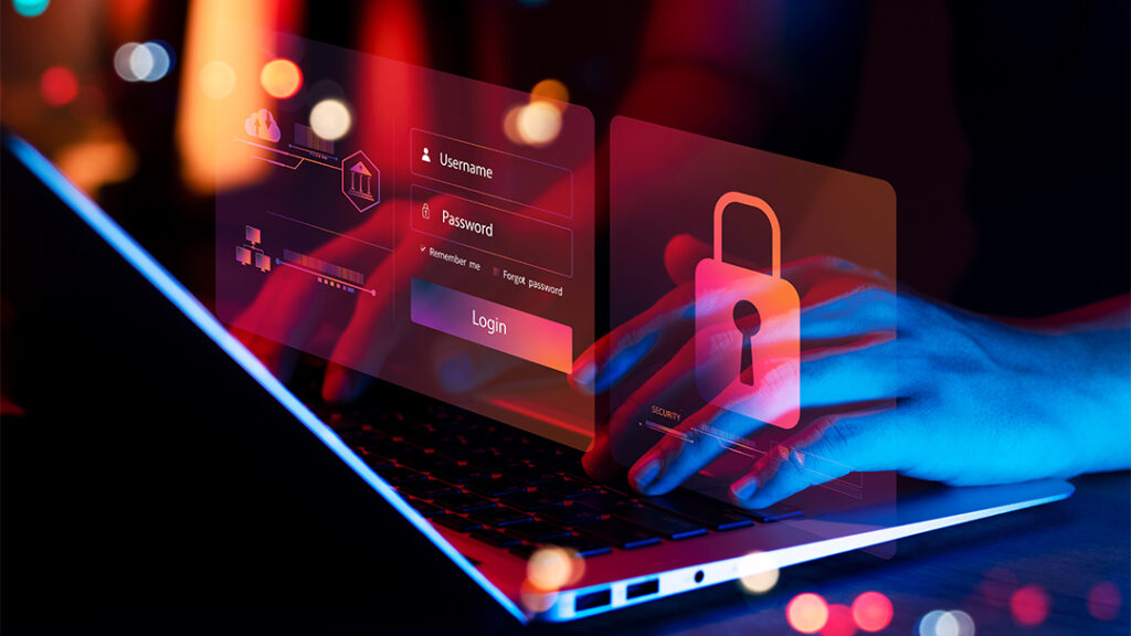 firewall