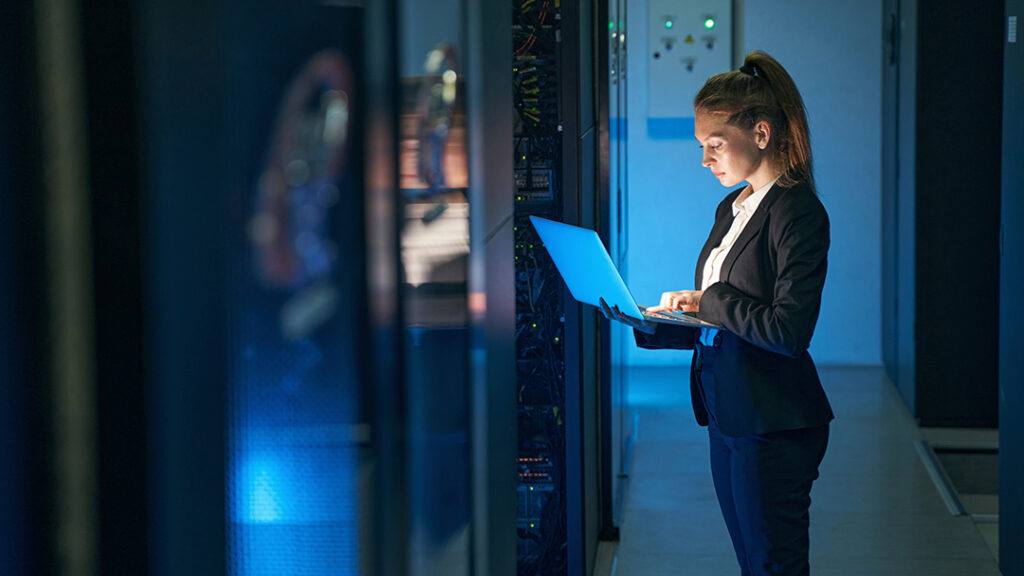 sophos ManagedServices