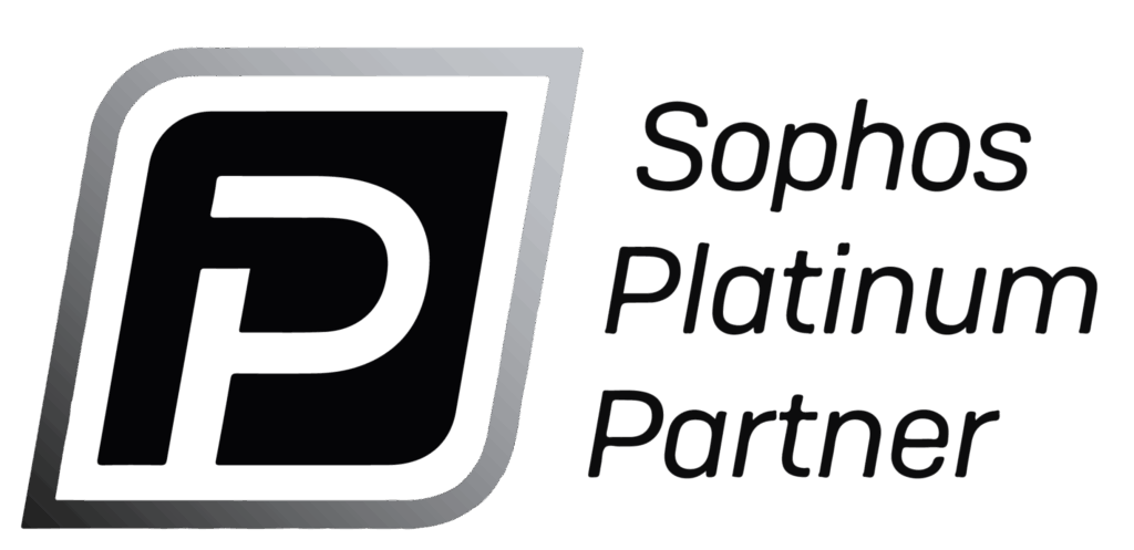 Startseite 1 sophos partner logo